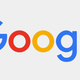 Imagen para el artículo titulado Google introduce "uno de los mayores cambios en la historia del buscador"